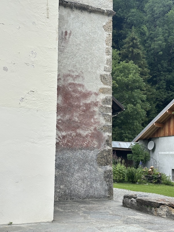 july 7 les-contamines