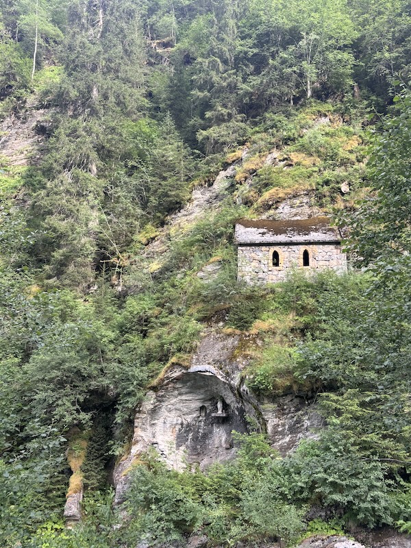 july 7 les-contamines