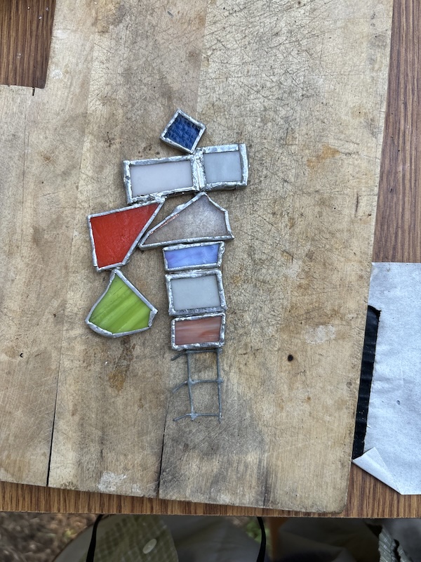 august 11, stained glass2